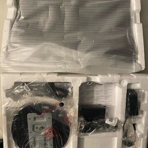 Acer SB220QBI 21.5 inch Widescreen IPS Monitor